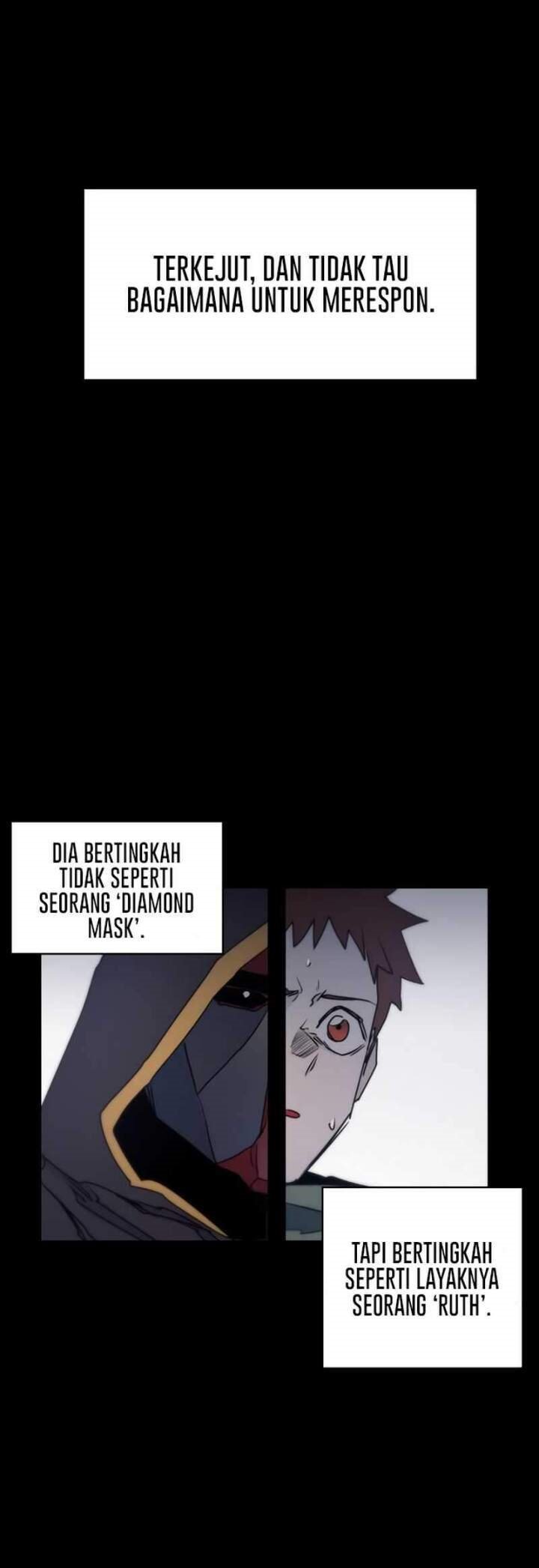 Halaman 178
