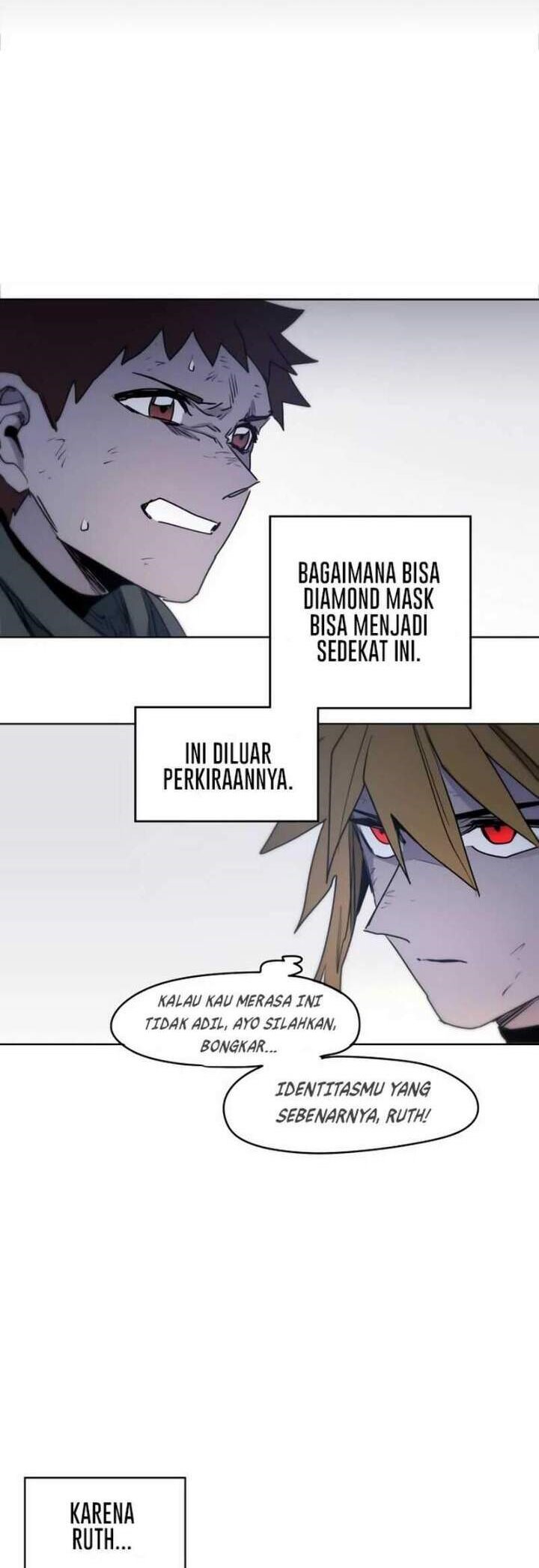 Halaman 181