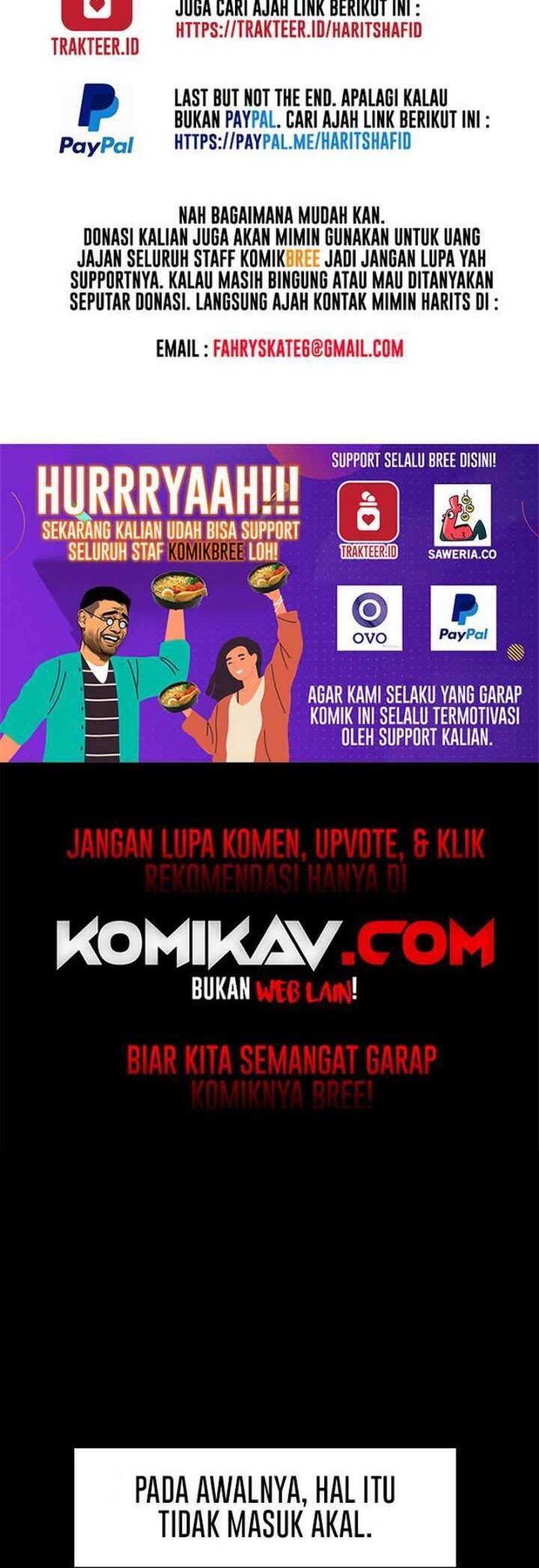 Halaman 164