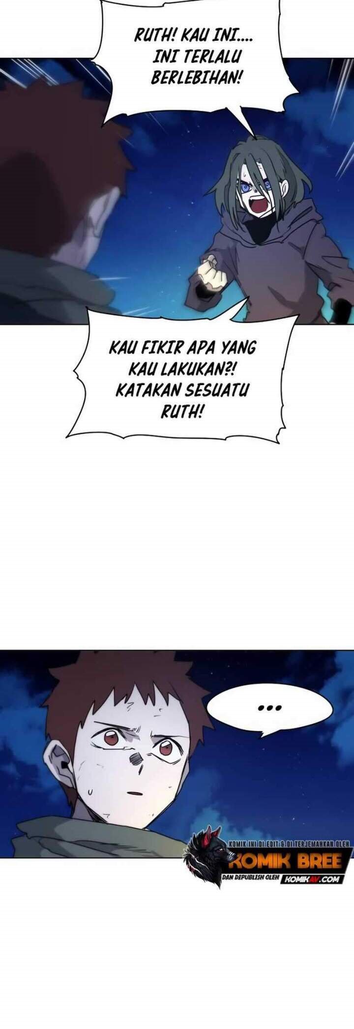 Halaman 183