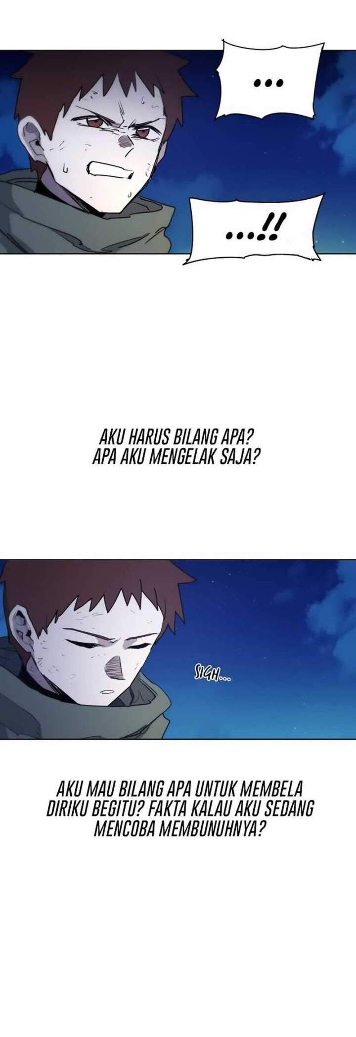 Halaman 184