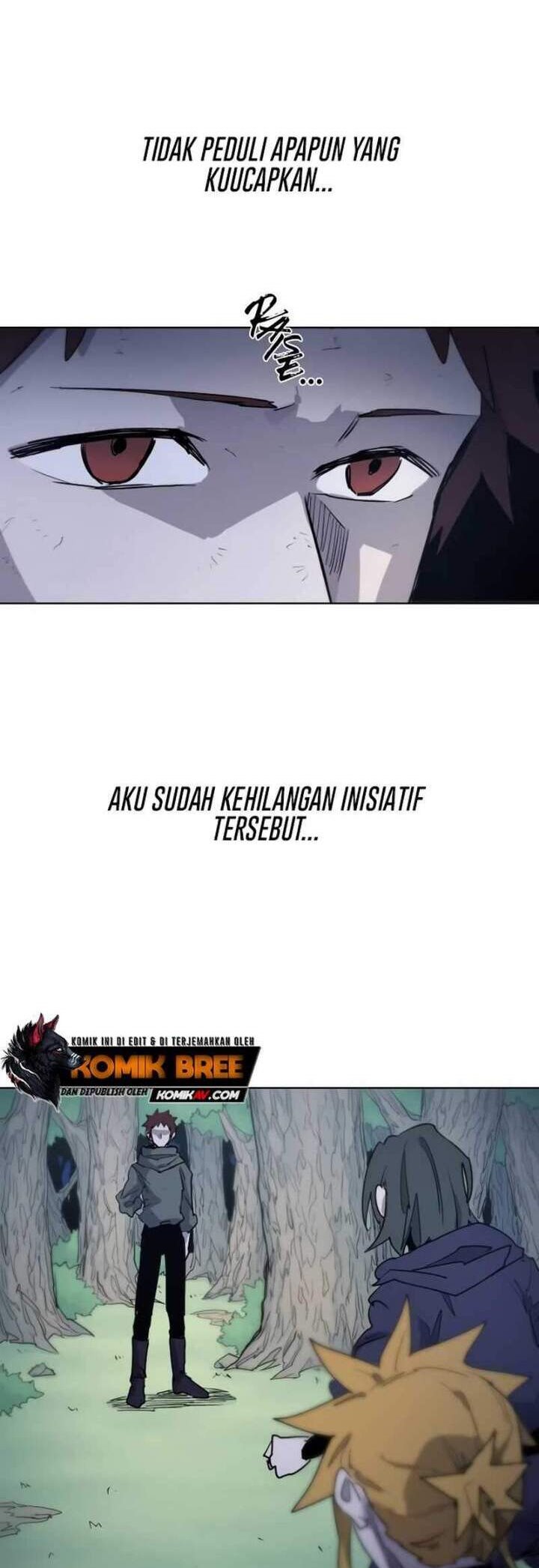 Halaman 185