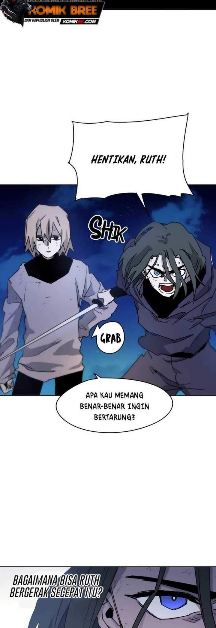 Halaman 189