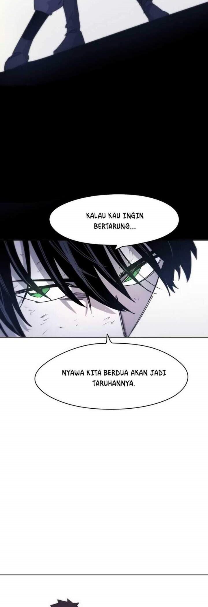 Halaman 192