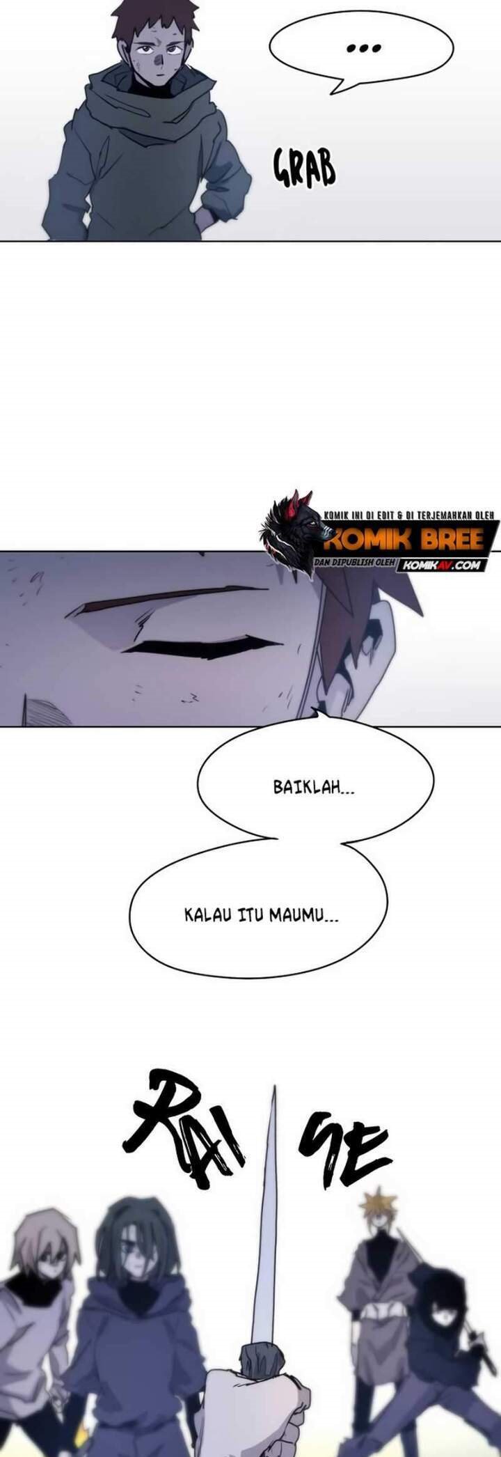 Halaman 193