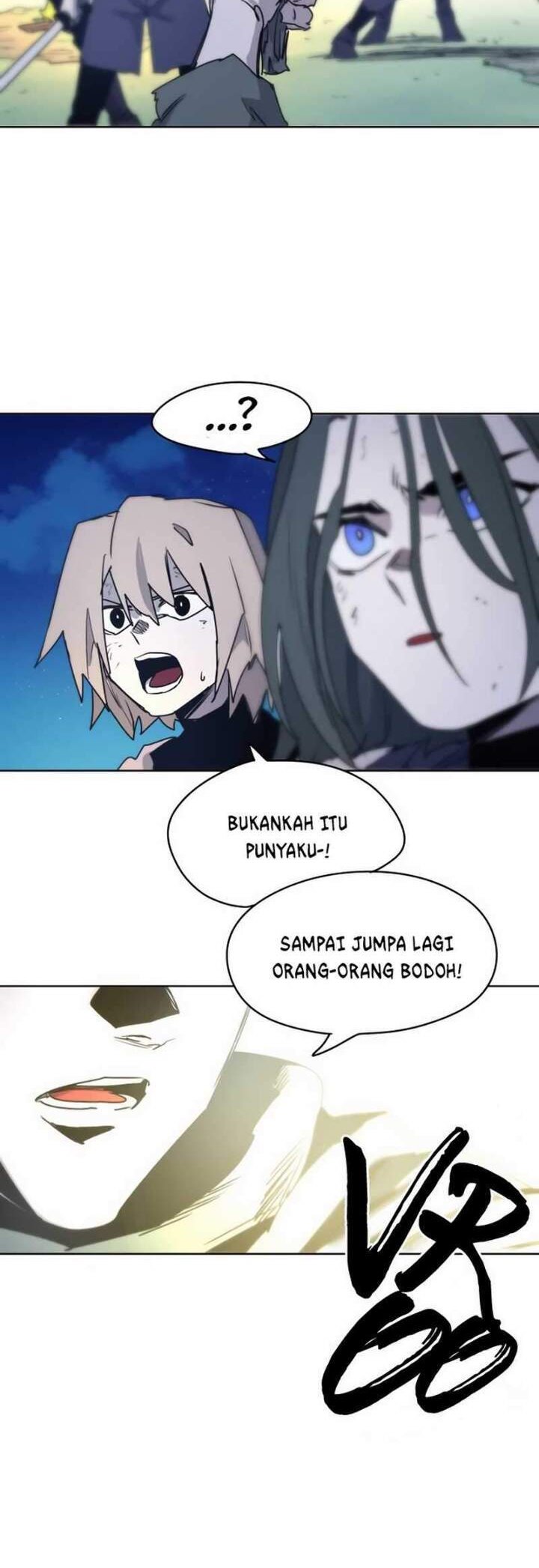 Halaman 194