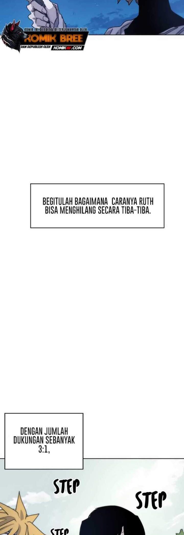 Halaman 199