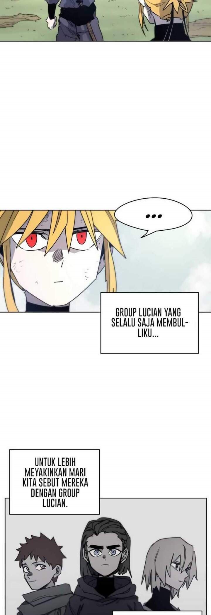 Halaman 203