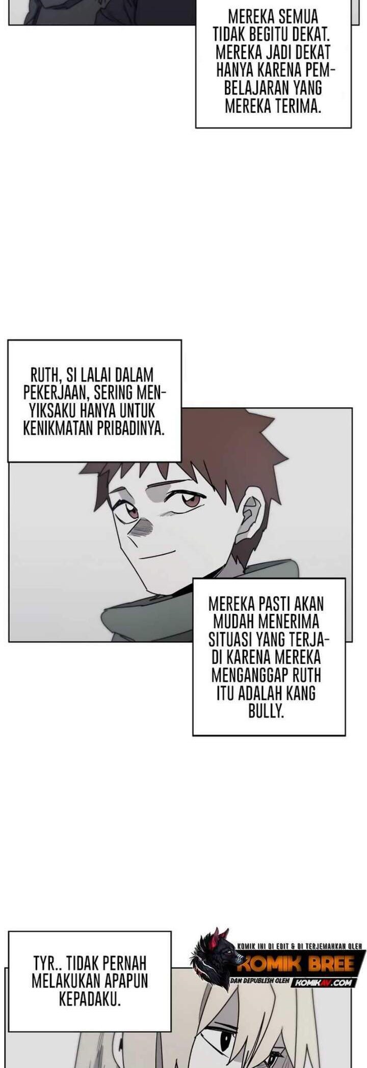 Halaman 204