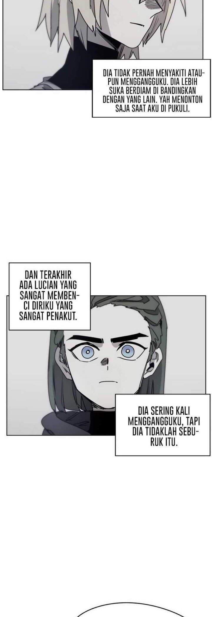 Halaman 205