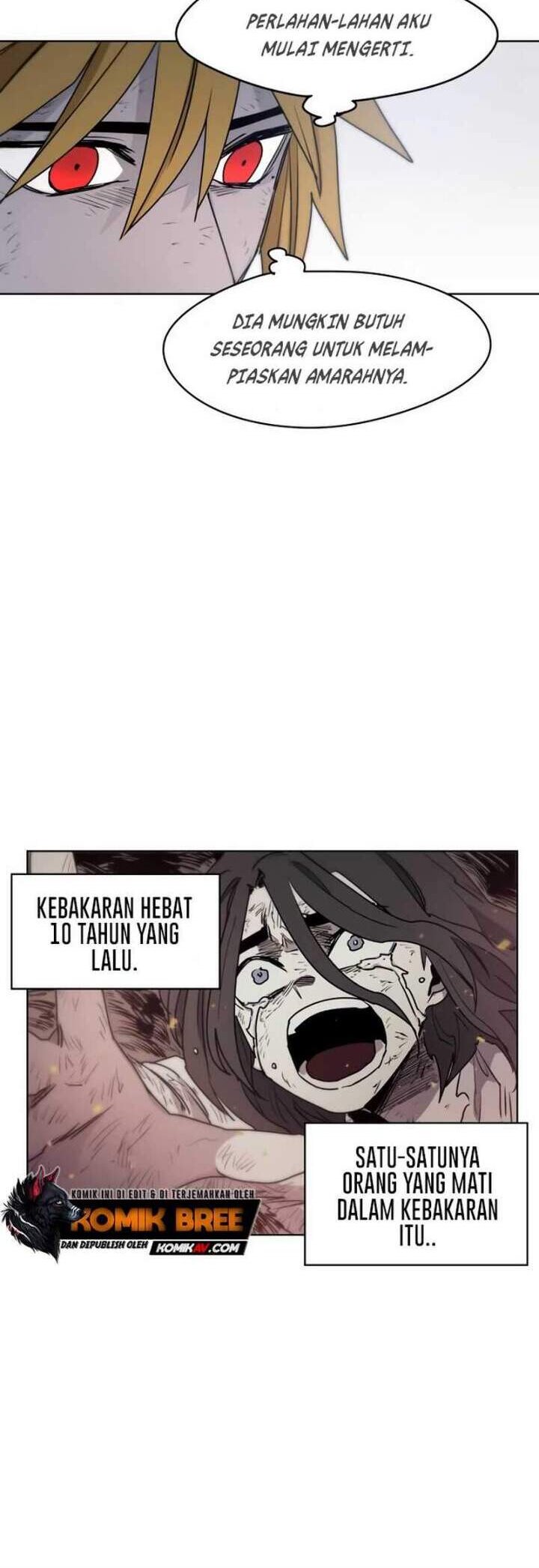 Halaman 206