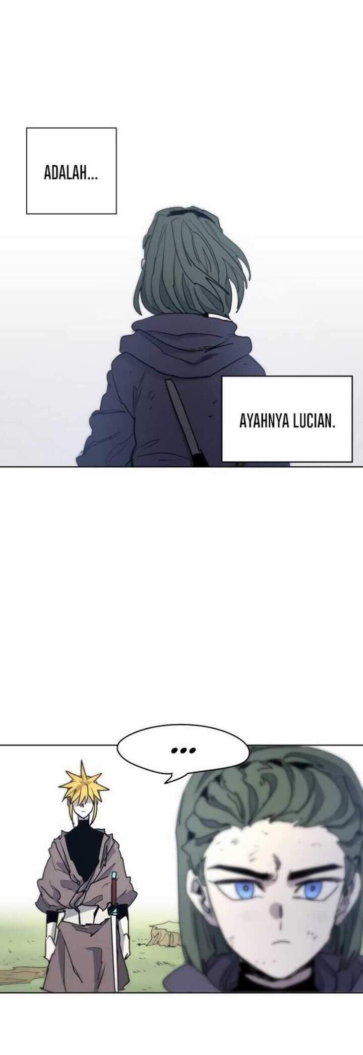 Halaman 207