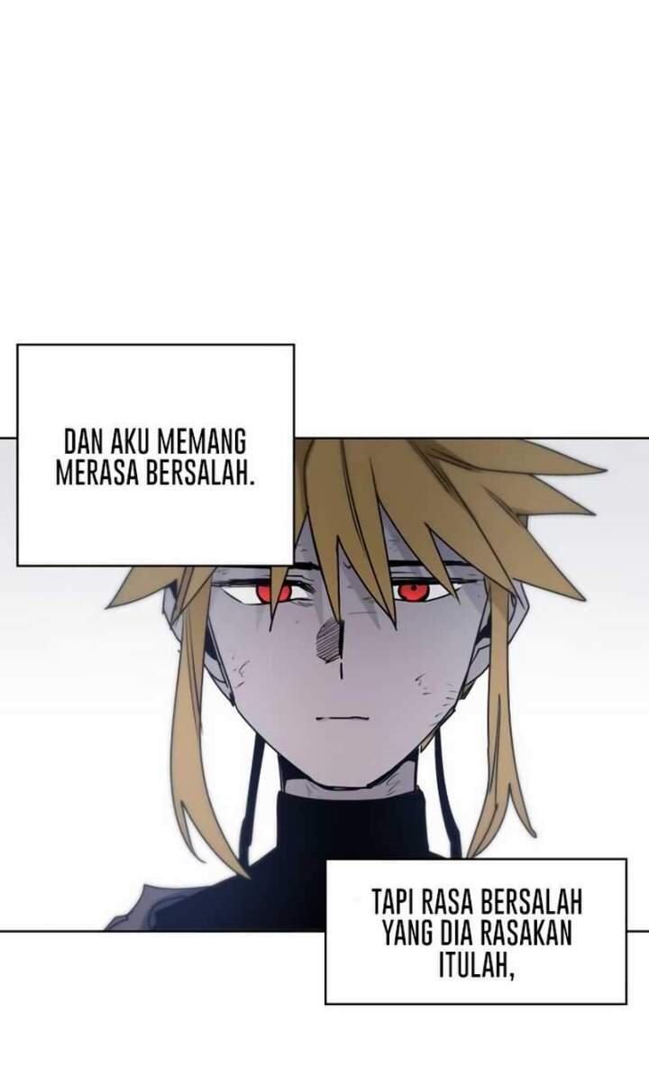 Halaman 208