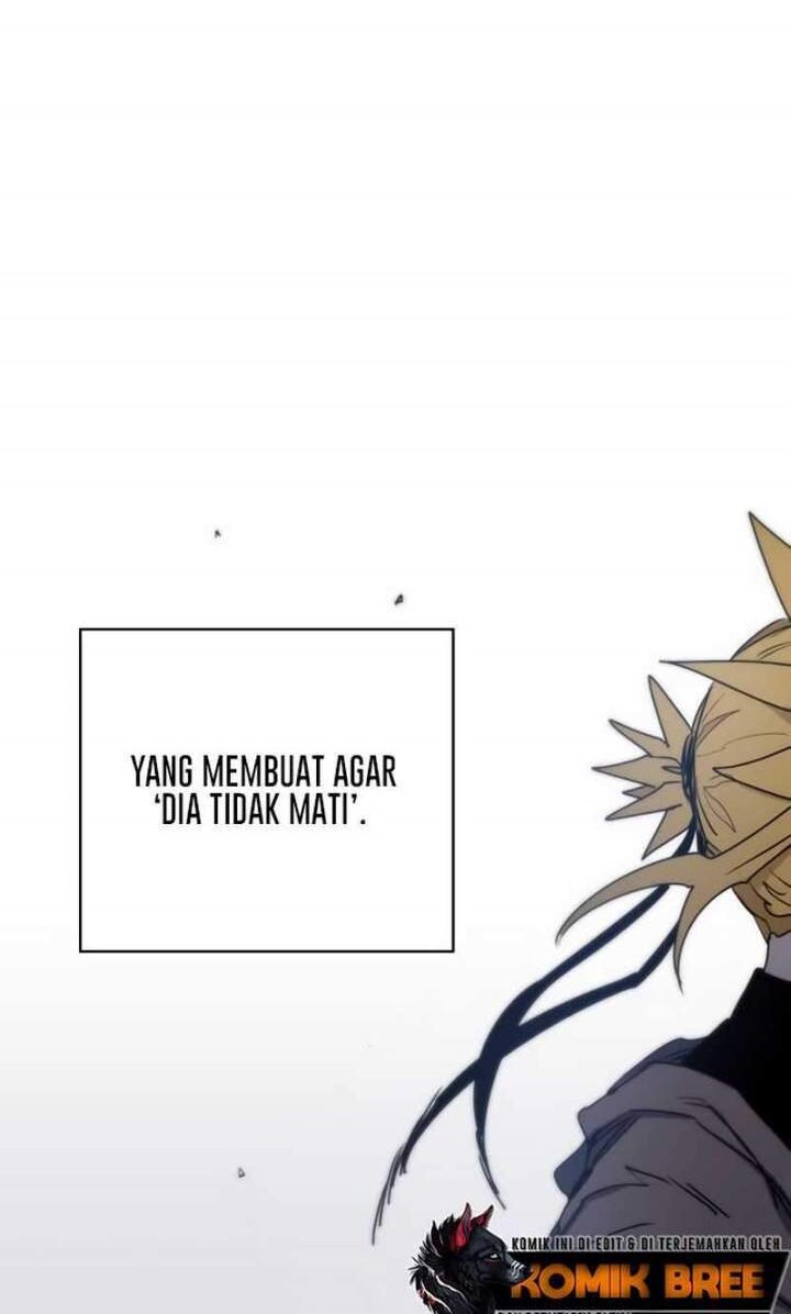 Halaman 209