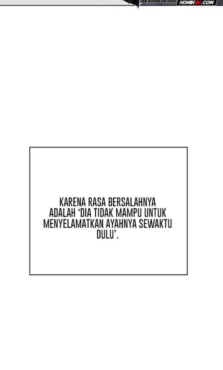 Halaman 210