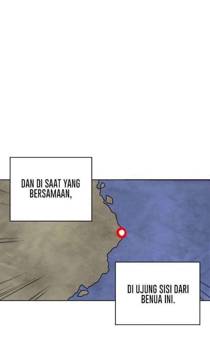 Halaman 211