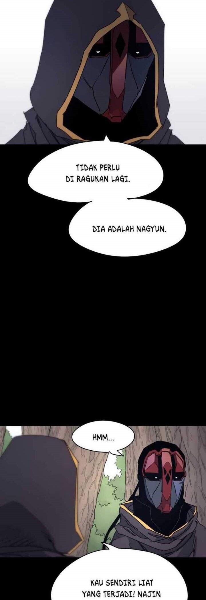 Halaman 167