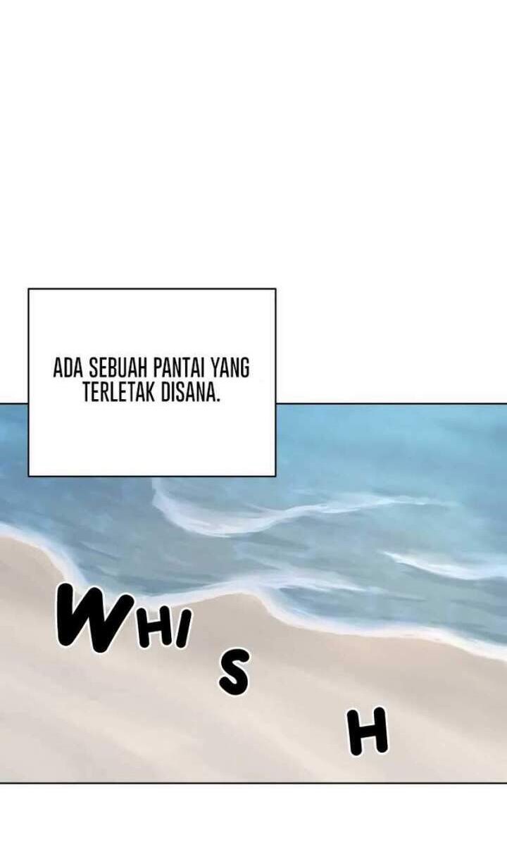 Halaman 212