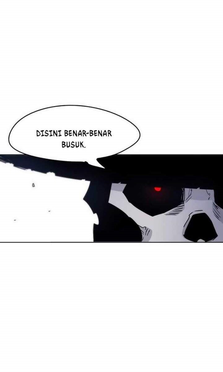 Halaman 217