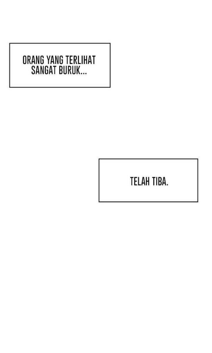 Halaman 218