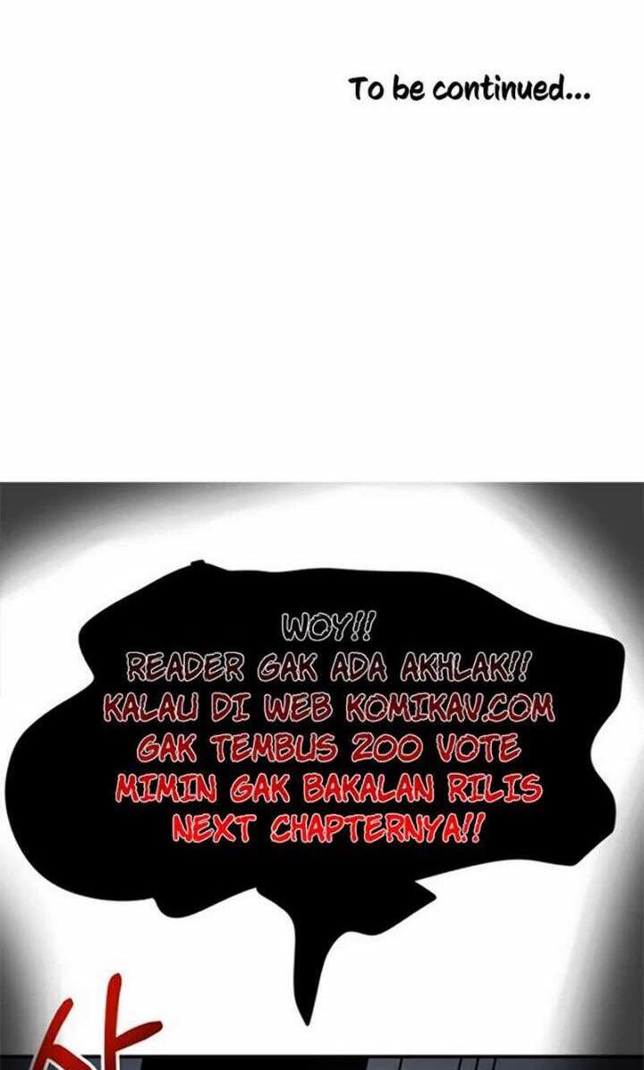 Halaman 219