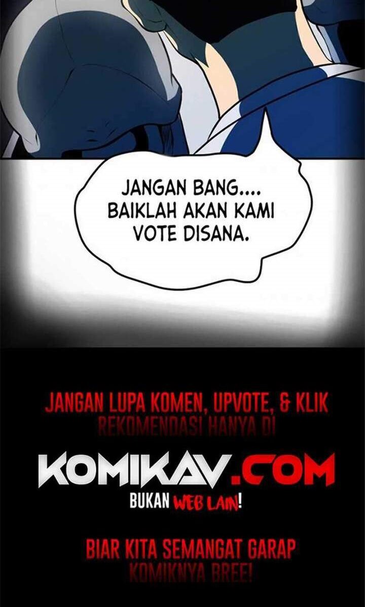 Halaman 221