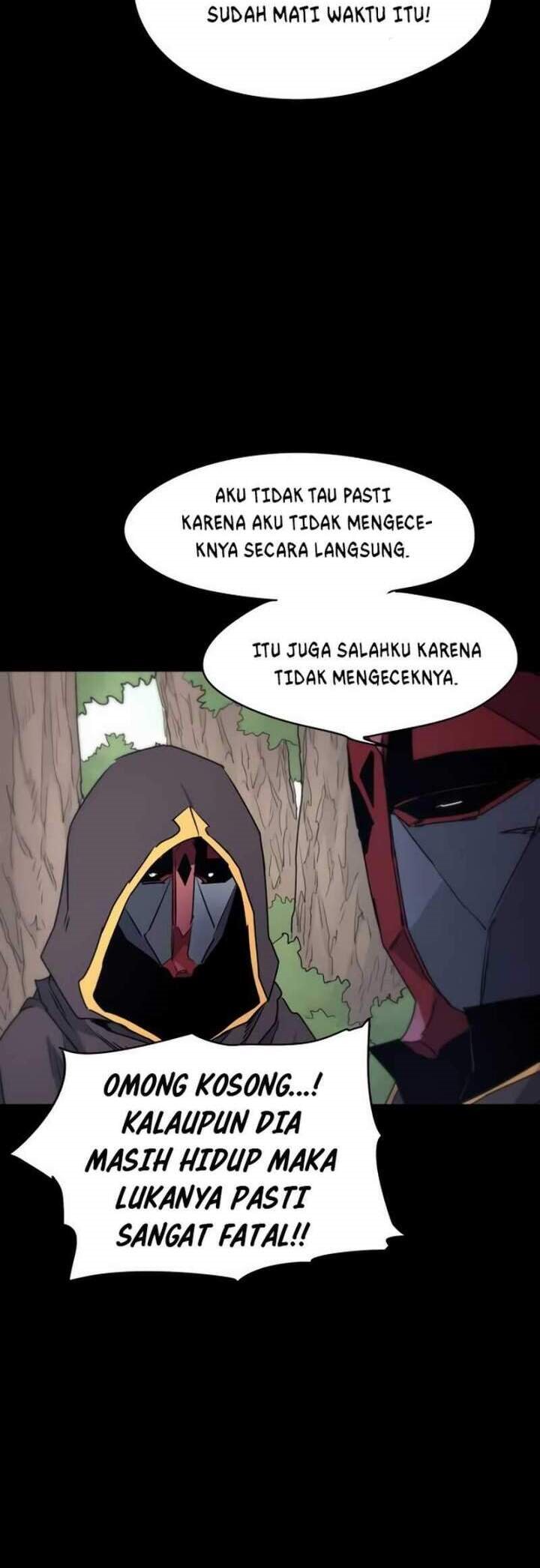 Halaman 168