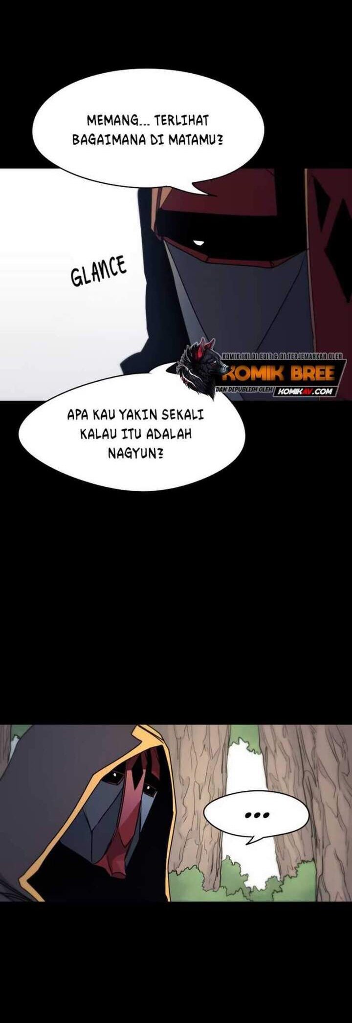 Halaman 169