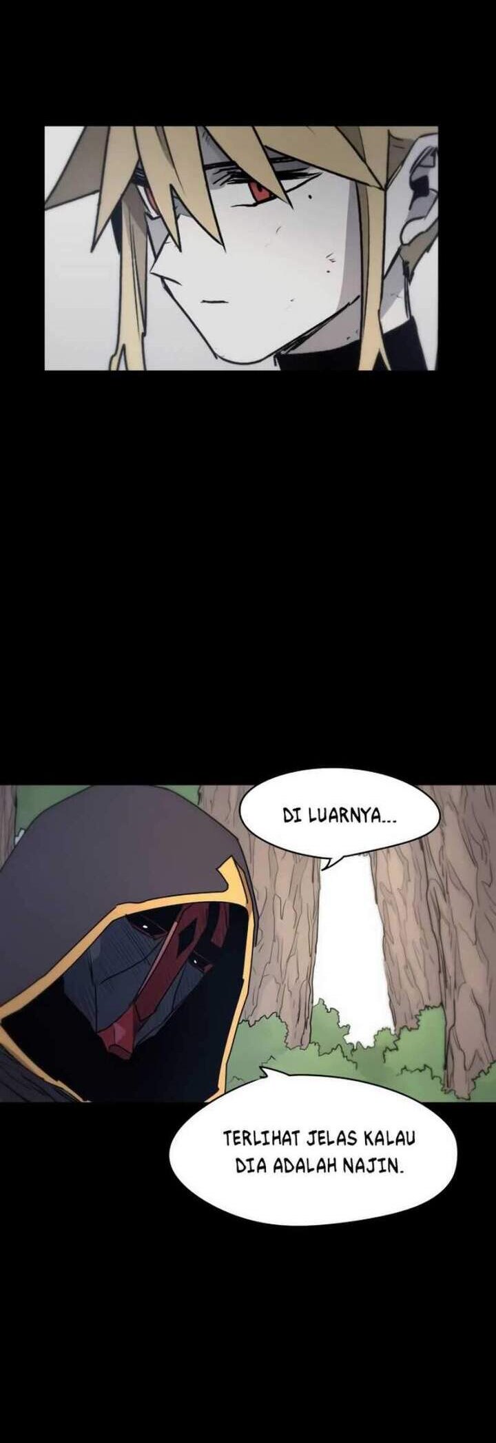 Halaman 170