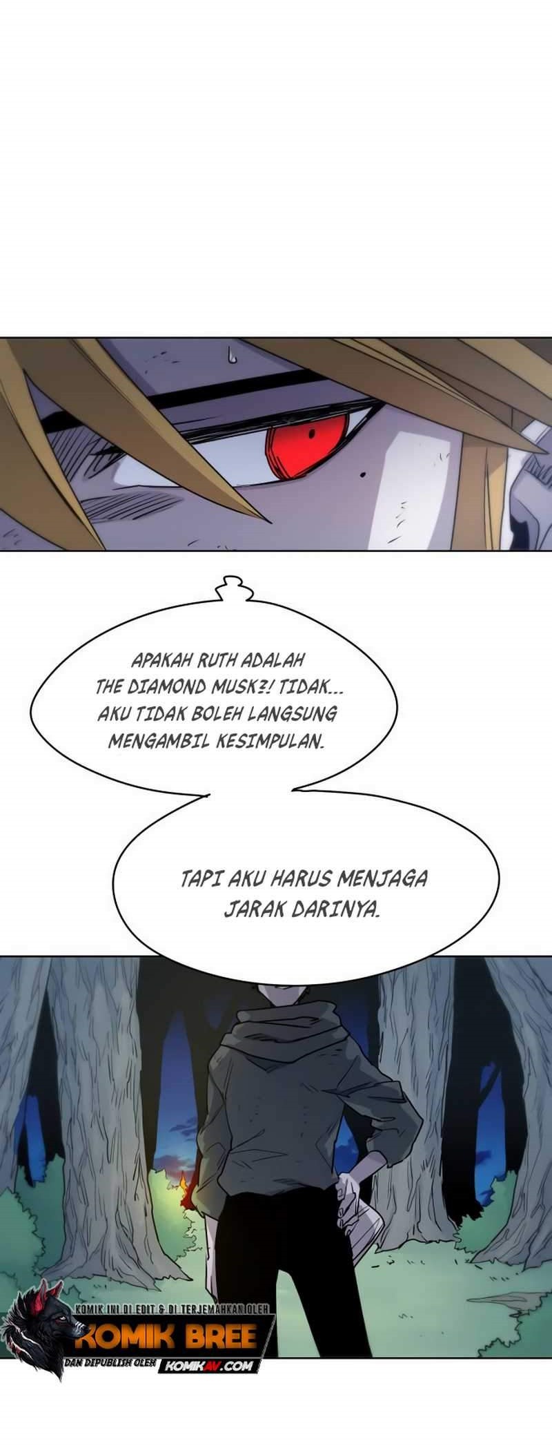 Halaman 240