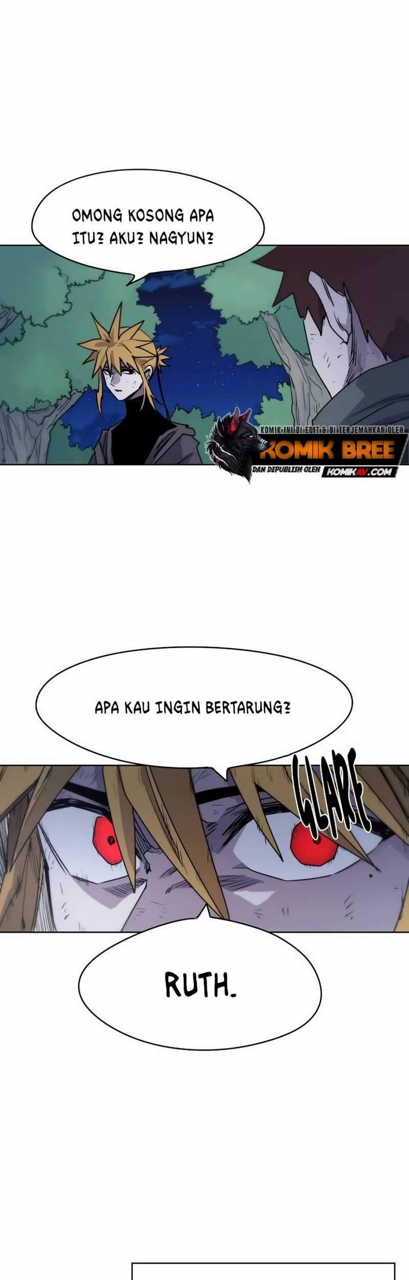 Halaman 241
