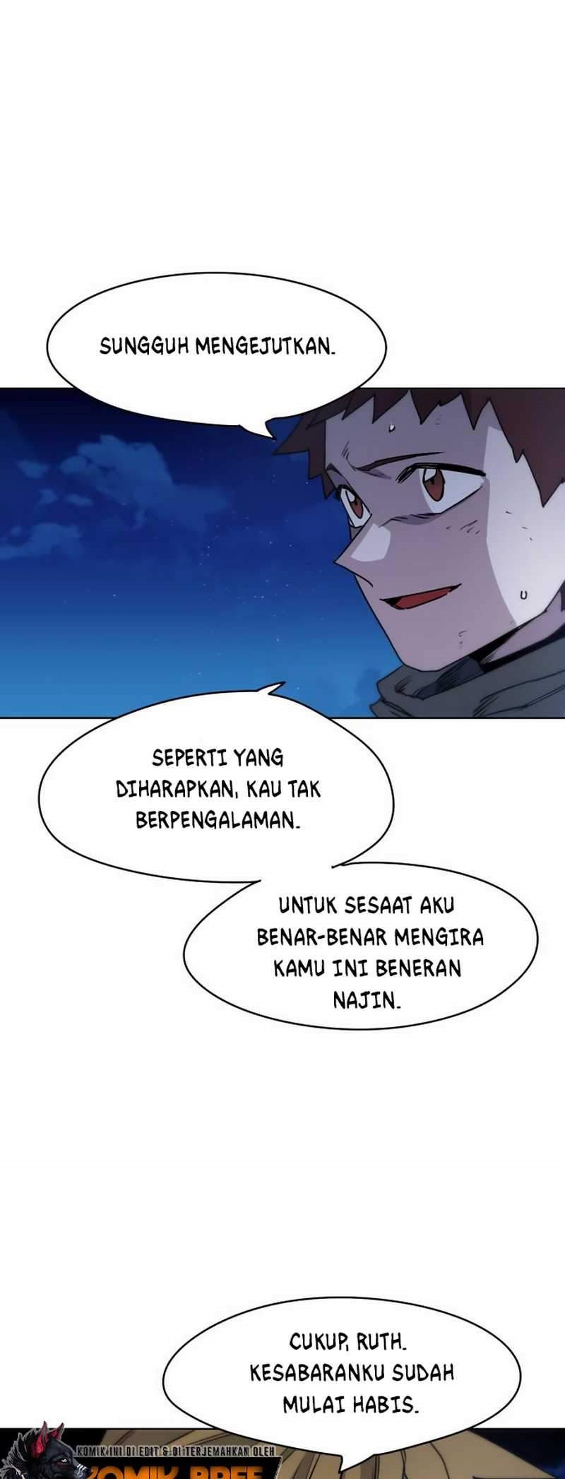 Halaman 243