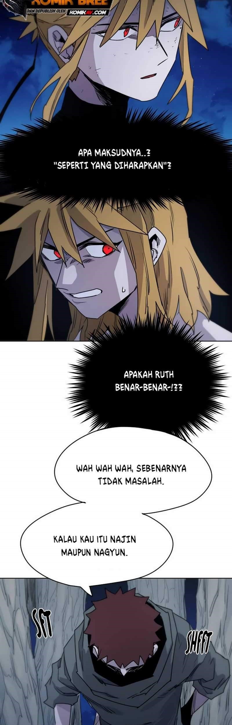 Halaman 244