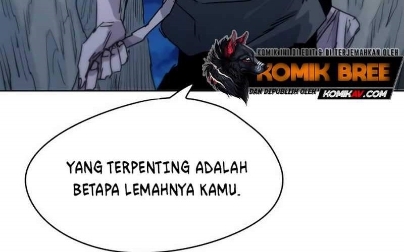 Halaman 245