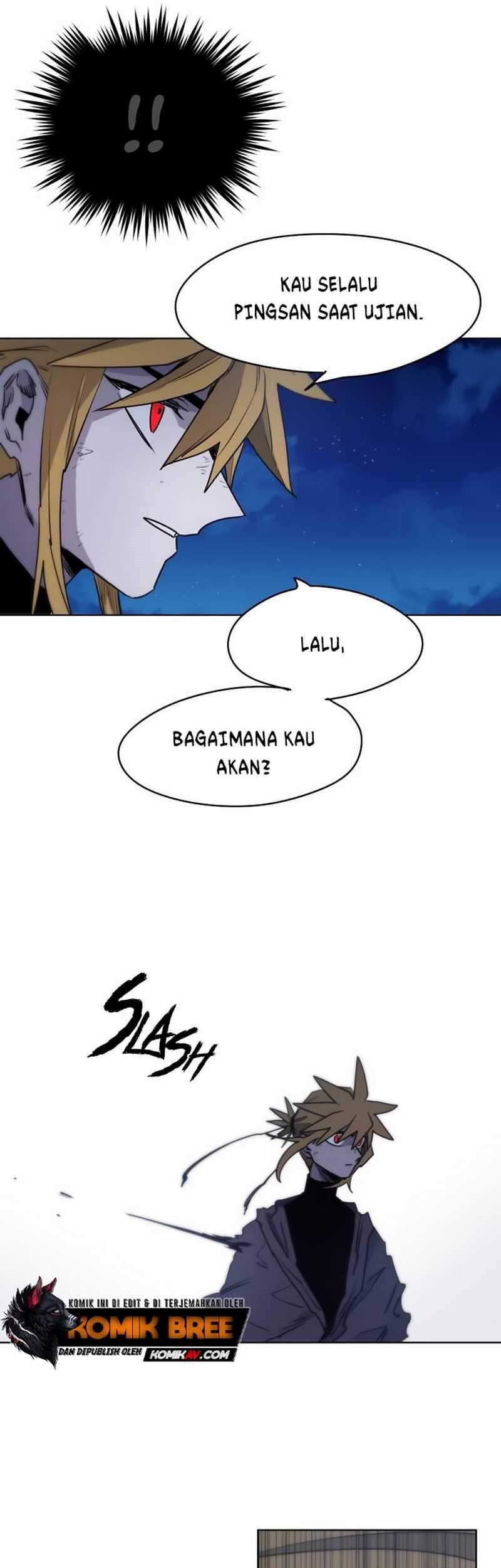 Halaman 247