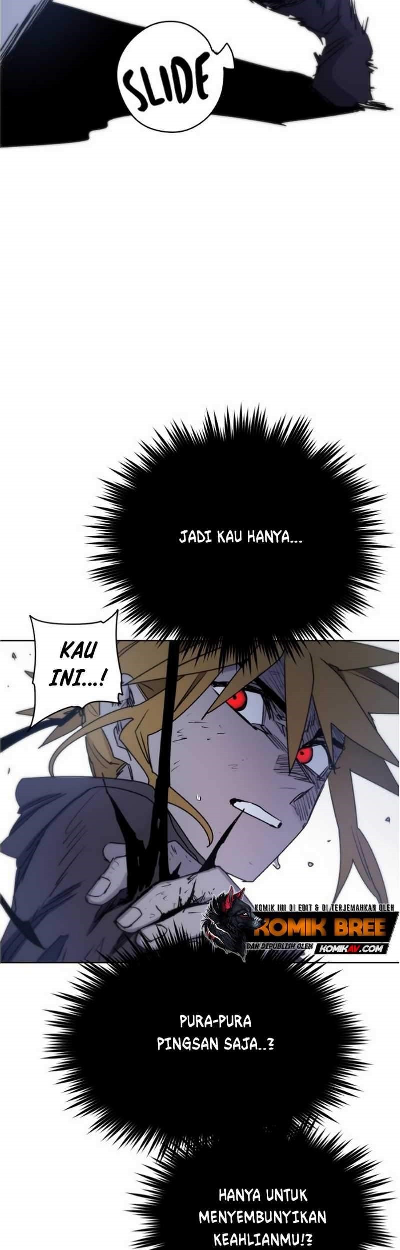 Halaman 250