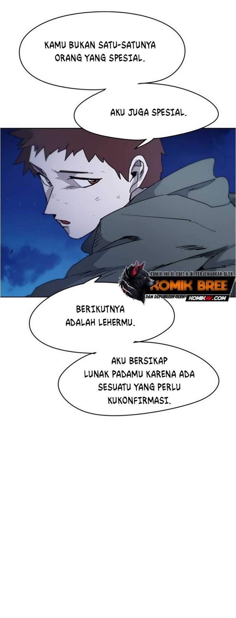 Halaman 252