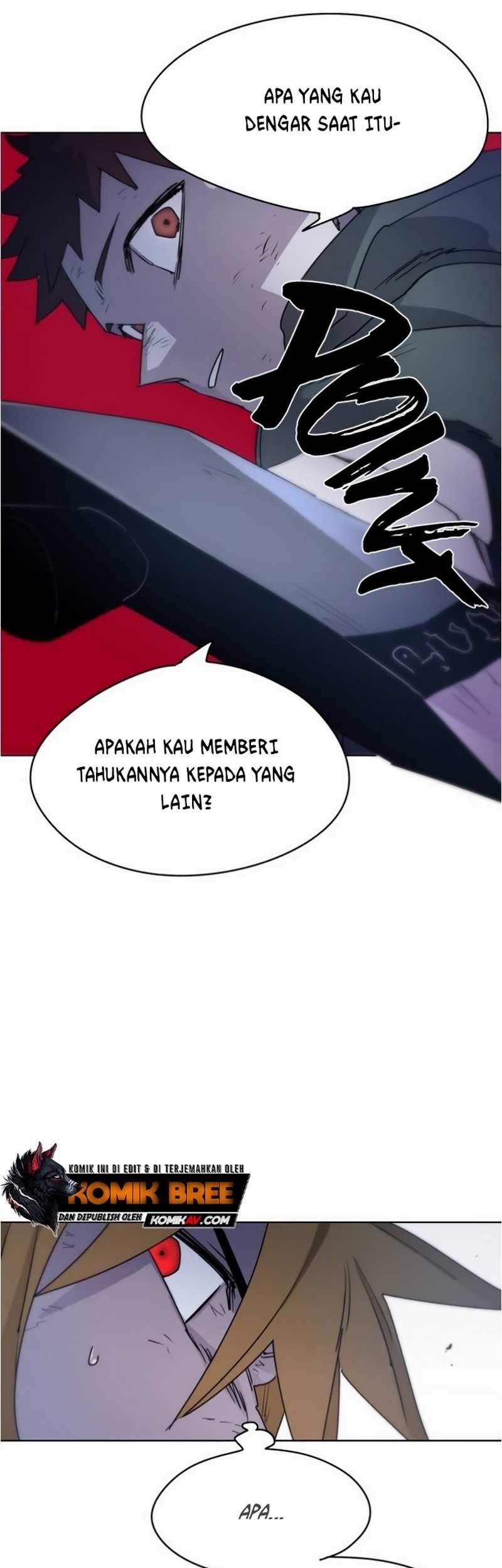 Halaman 253