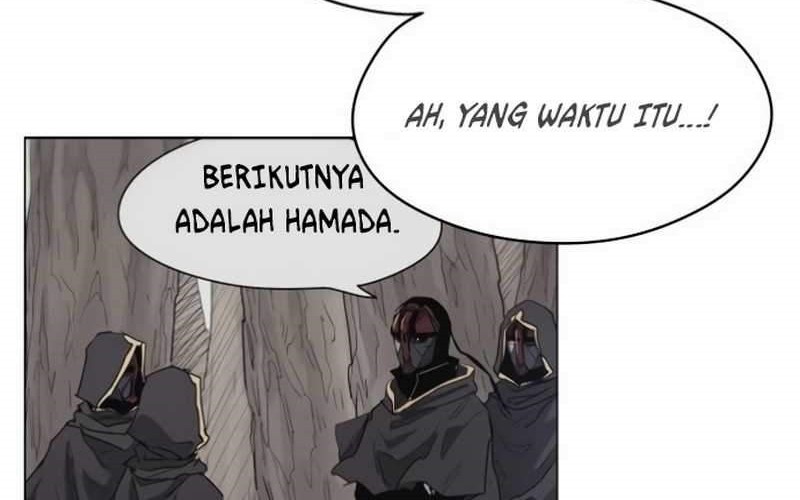 Halaman 254