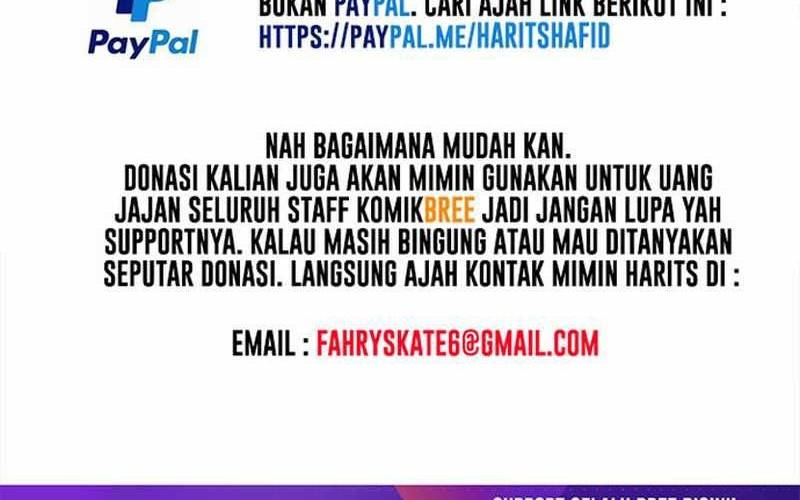 Halaman 227