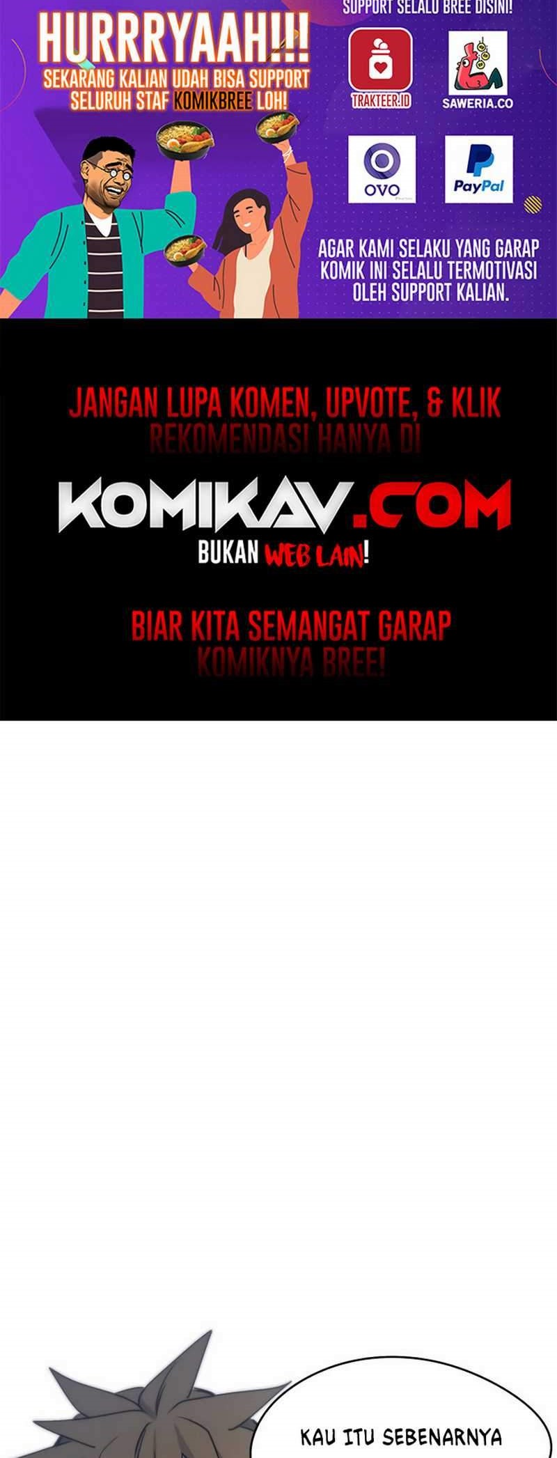 Halaman 228