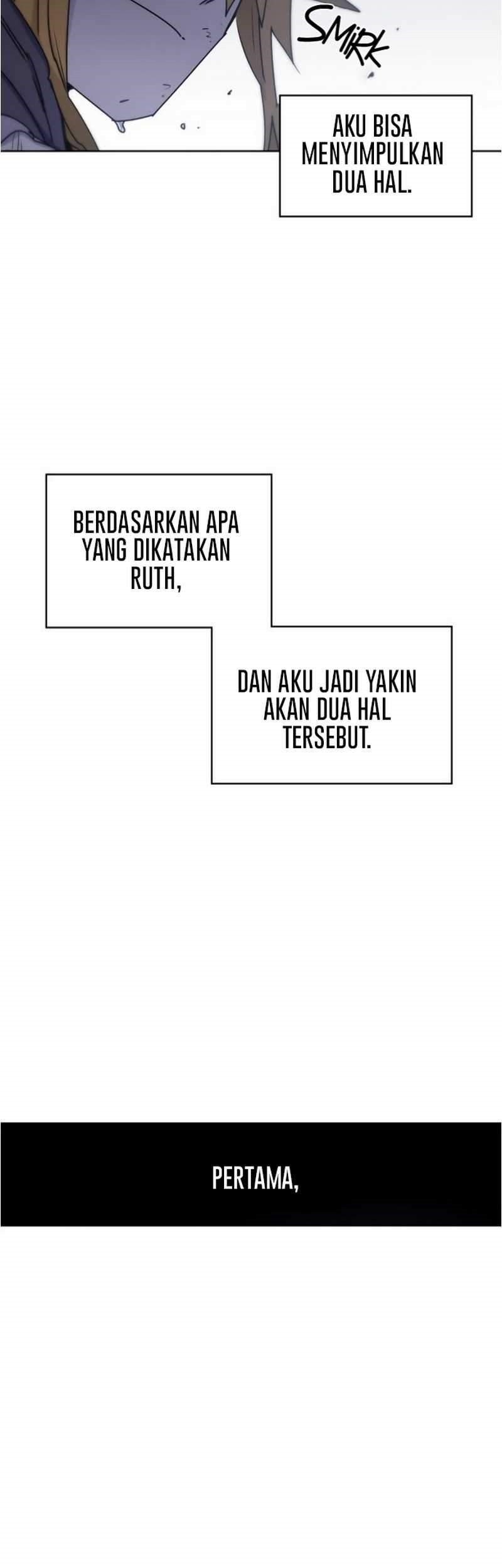 Halaman 256