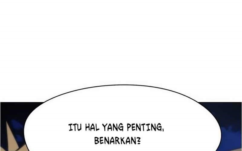 Halaman 257