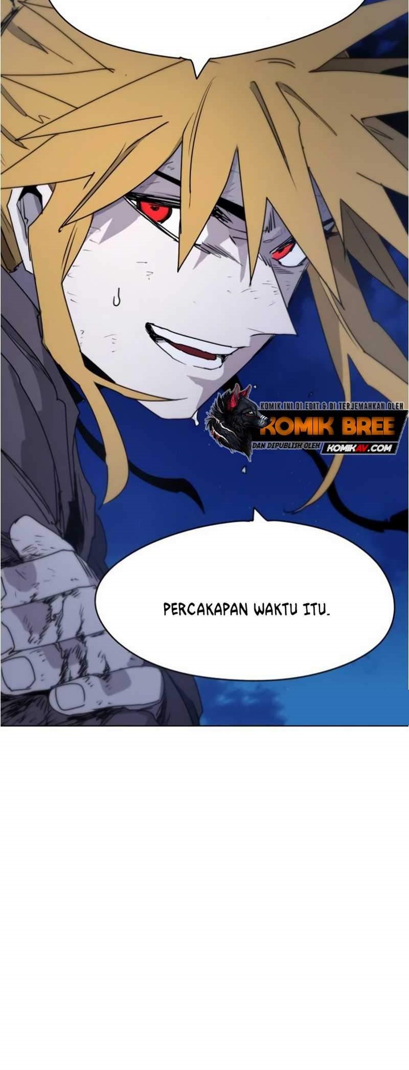Halaman 258