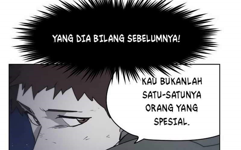 Halaman 260