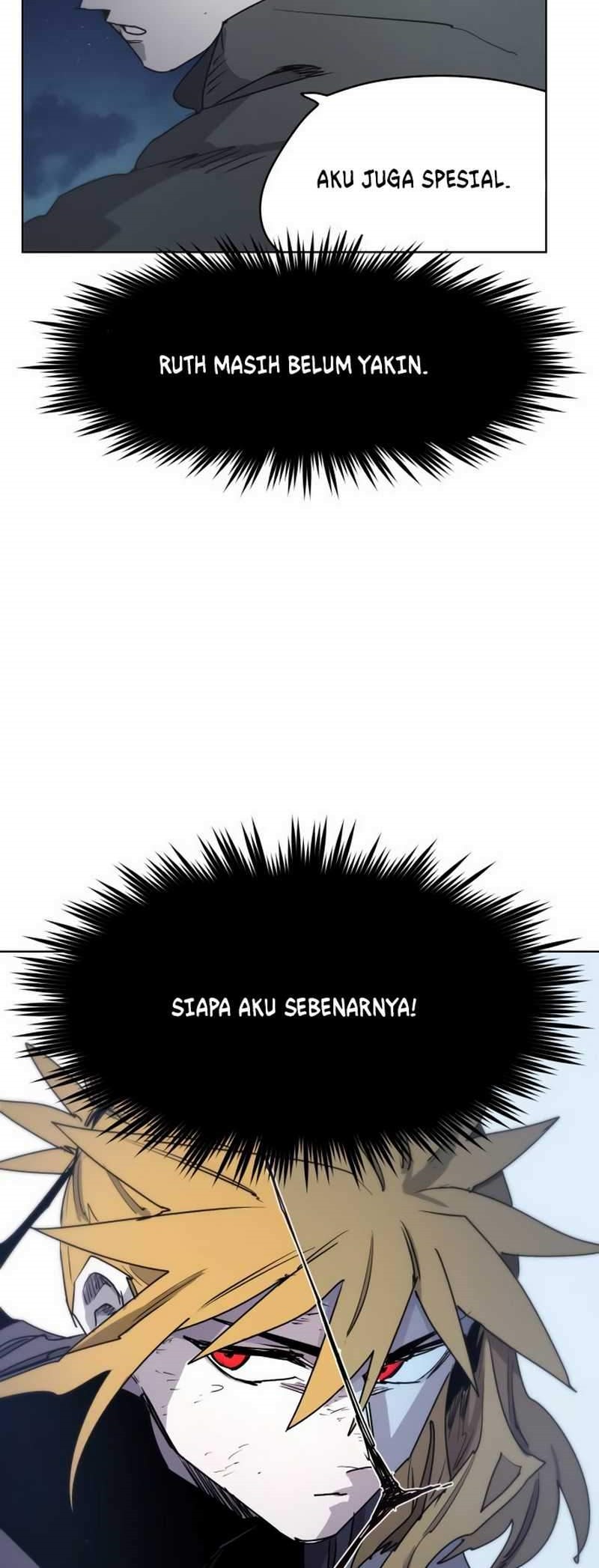 Halaman 261