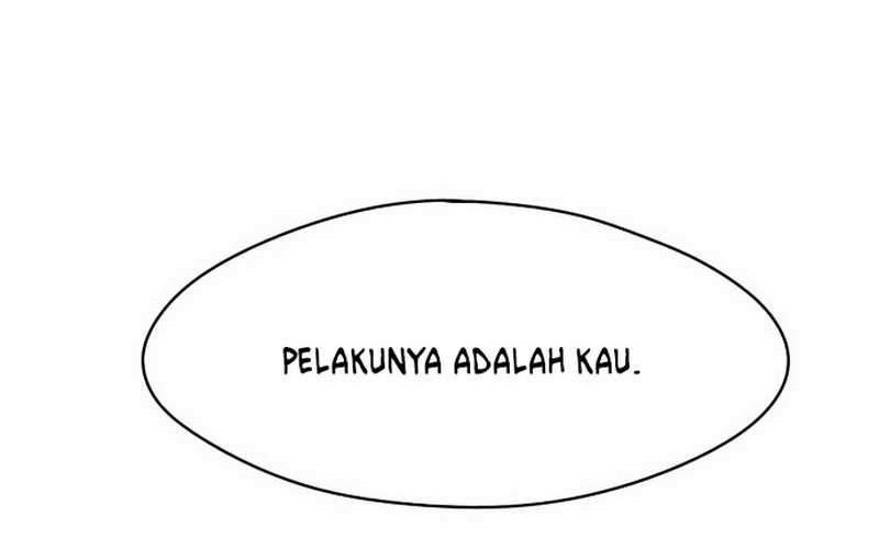 Halaman 263