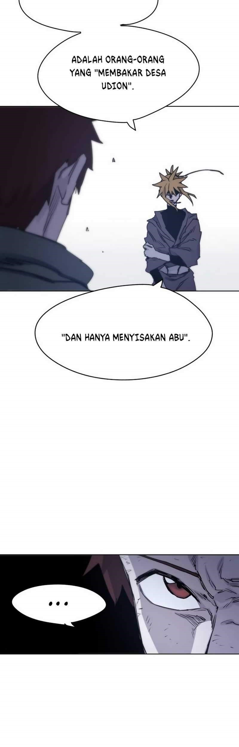 Halaman 265