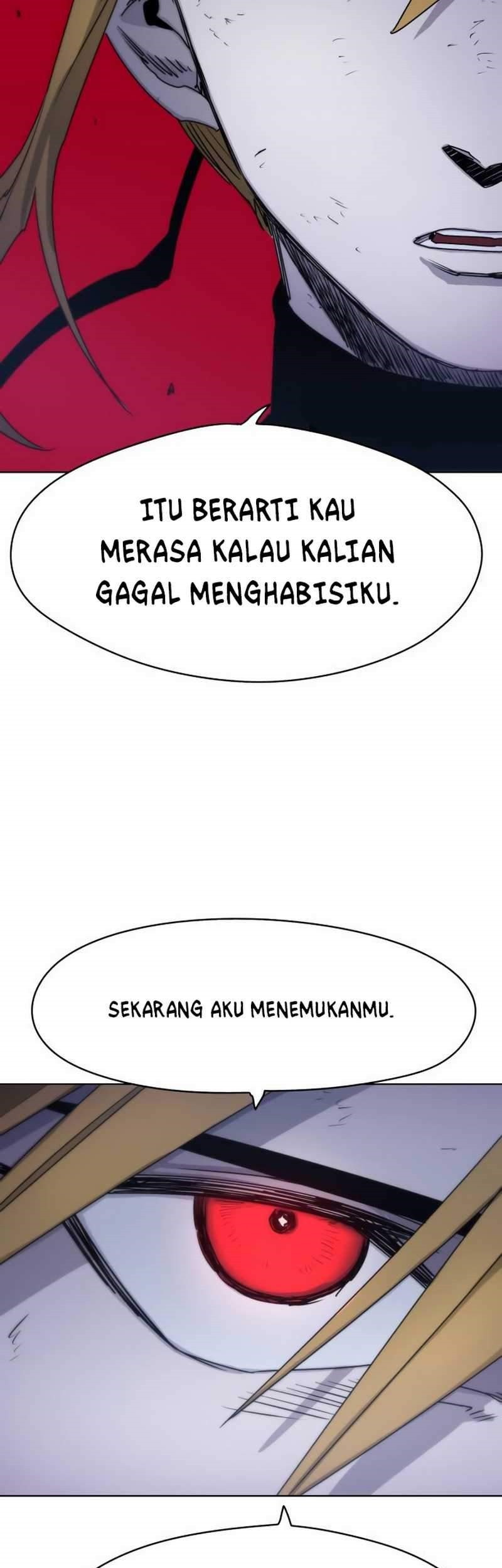 Halaman 268