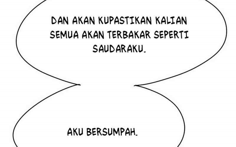 Halaman 269
